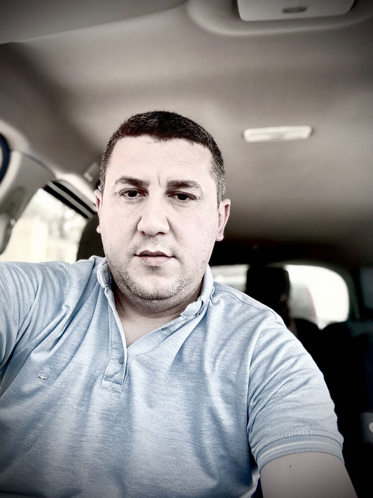  35466601  KORG, 42 ,    