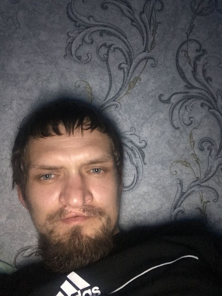 ���� 27003291 ������� ���������, 32 ����, ���� ���������� � ������ ���������