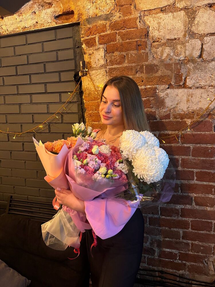 ���������� ������, ���� ������� Scream, 27 ���, ������������ ��� c�������� ���������