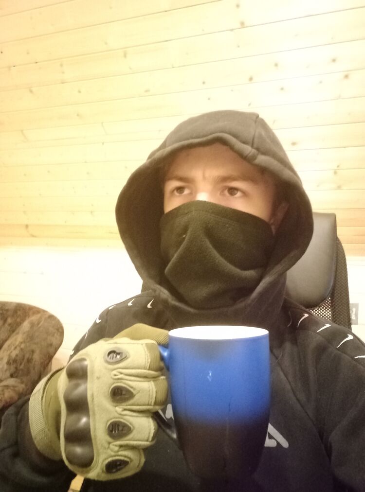 ���������� �����-���������, ���� ����� �������, 19 ���, ������������ ��� ������, ����� � ���������, c�������� ���������