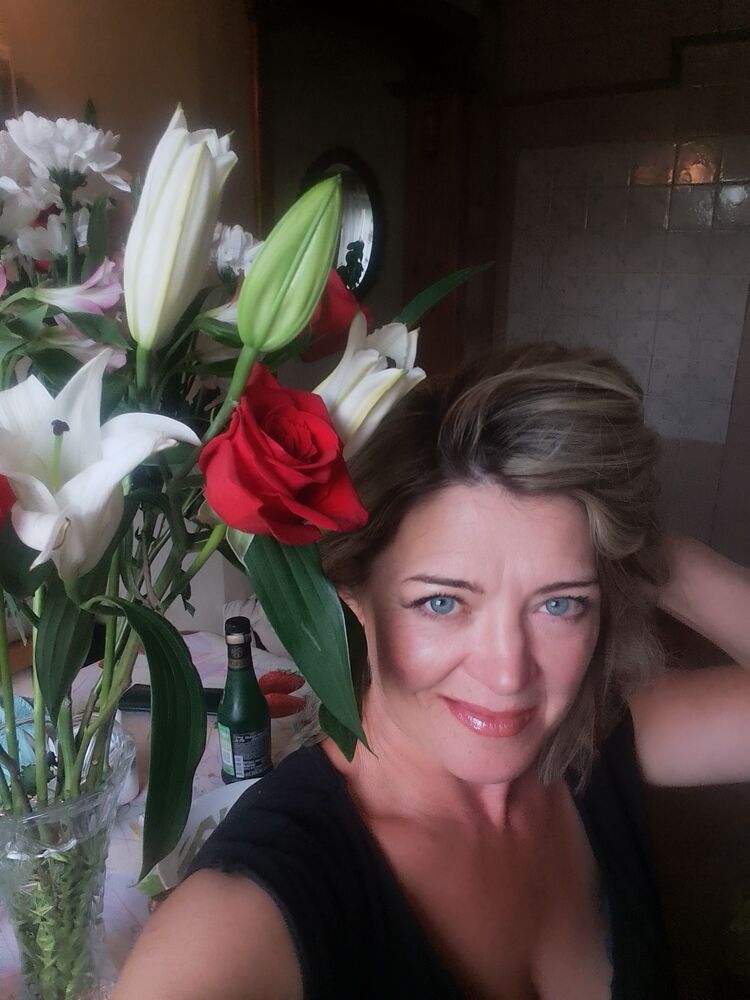  ,   , 49 ,   c 