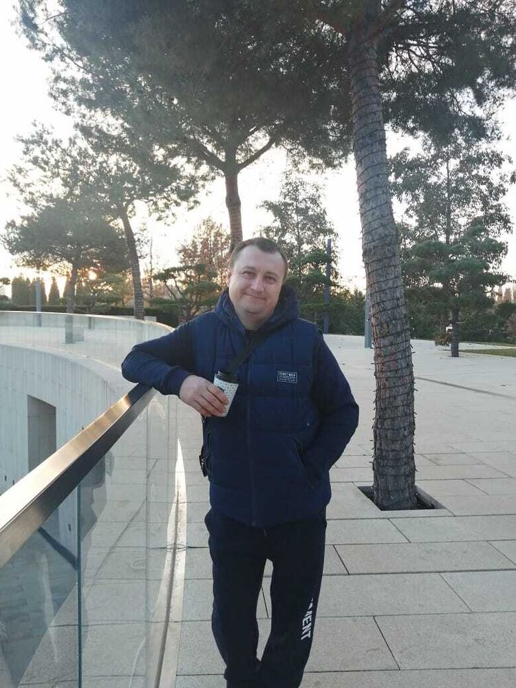 ���������� ������-��-����, ���� ������� �����, 44 ����, ������������ ��� ����� � ���������, c�������� ���������