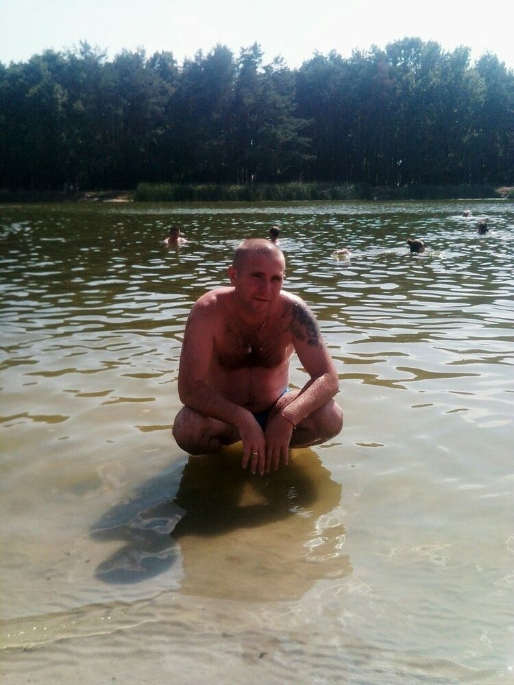 ���� 11992941 ������� ��������, 41 ���, ���� ���������� � �����