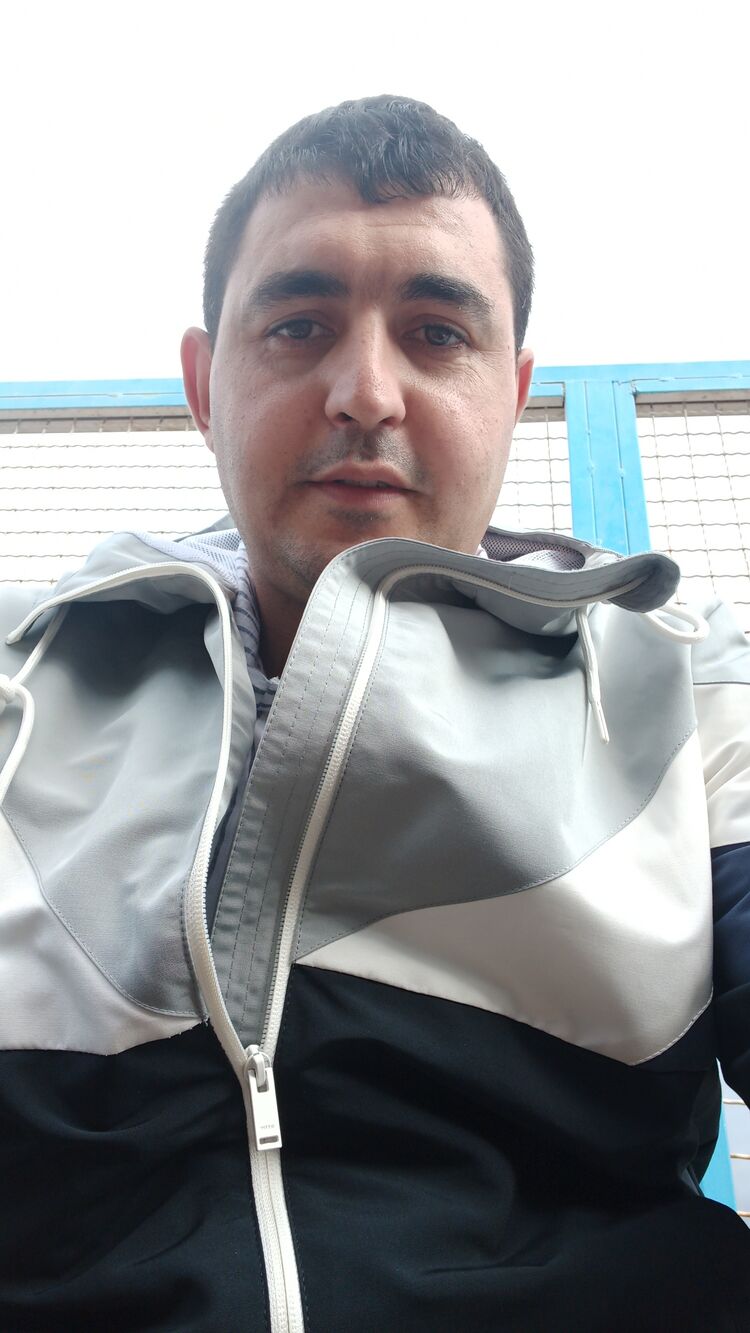  32533781  VAXINAK, 35 ,    