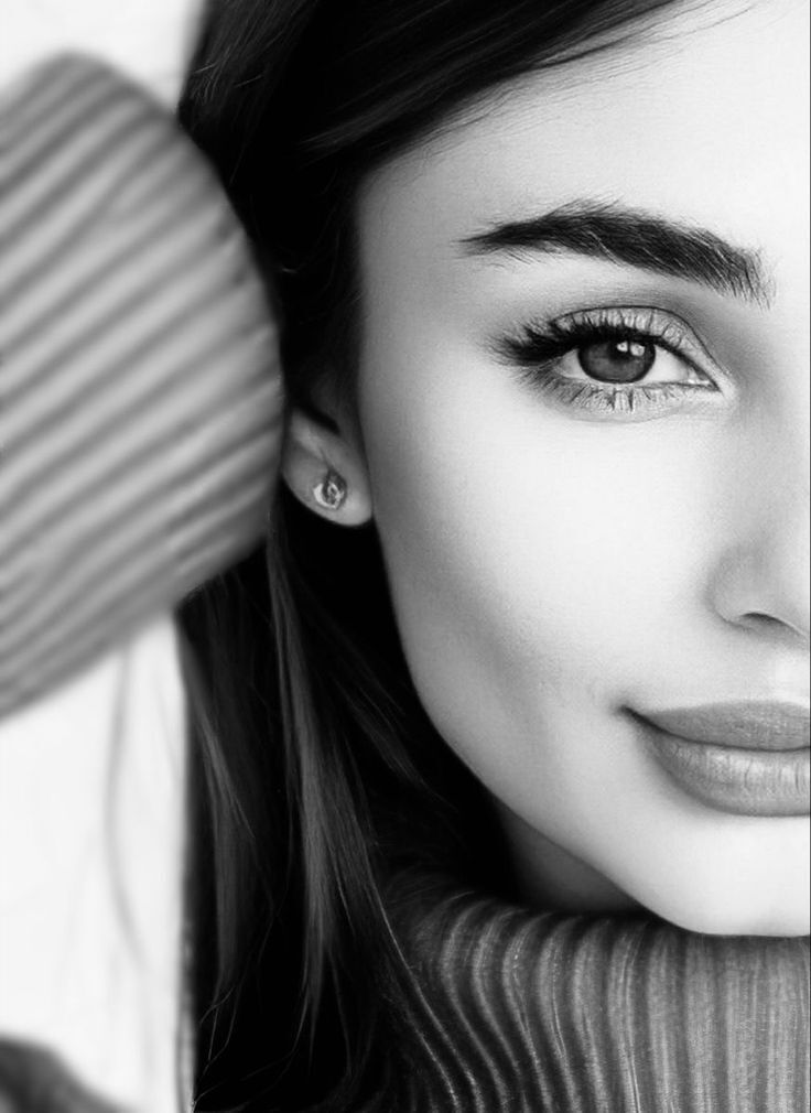 ���������� ���������, ���� ������� ������, 30 ���, ������������ ��� ���������