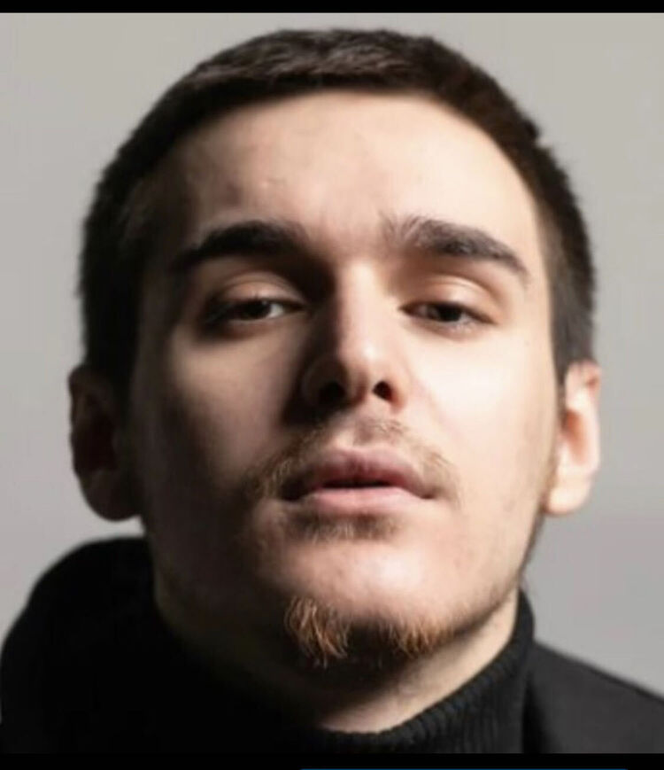 ���� 44544251 ����� ������, 25 ���, ���� ���������� � ������