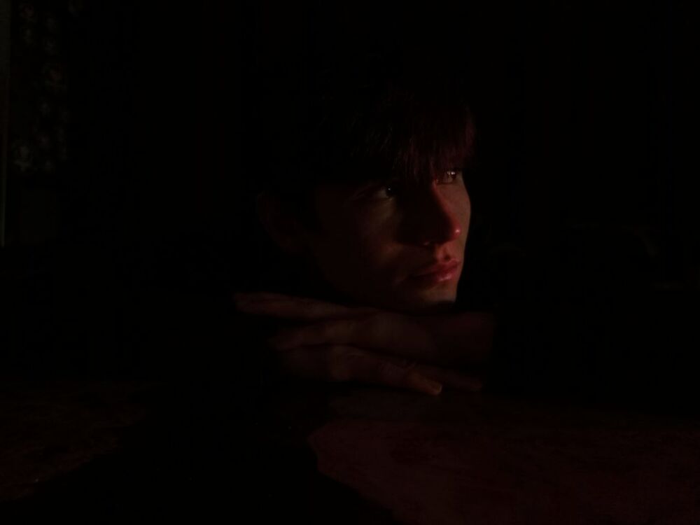 ���� 40527541 ����� ���, 22 ����, ���� ���������� � ������