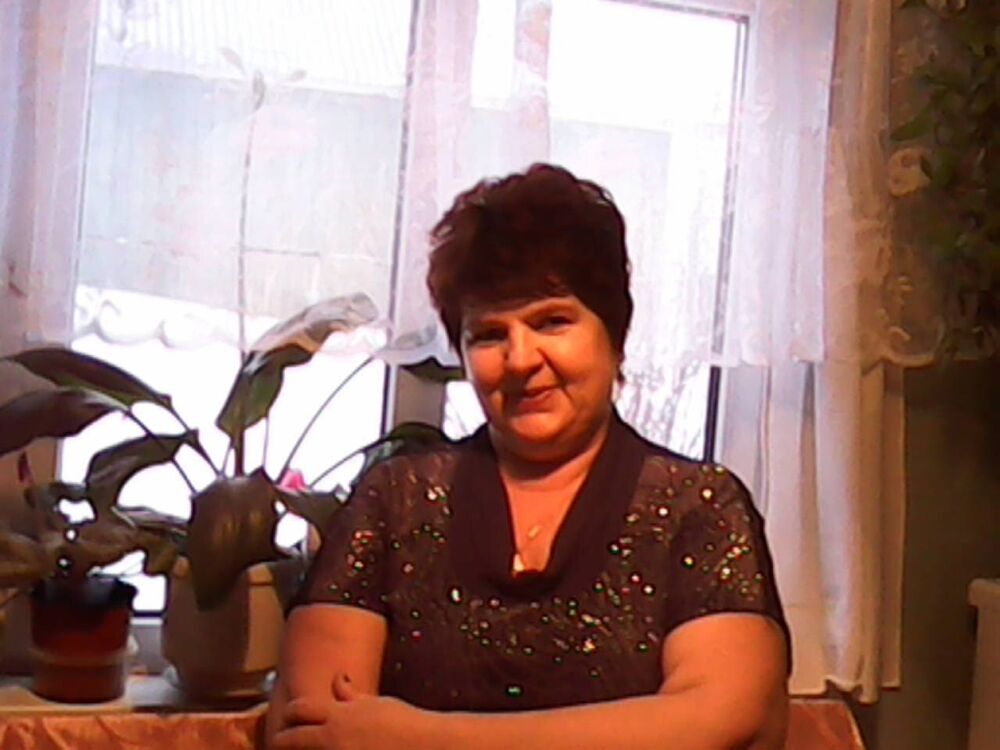 ���� 54127521 ������� ����, 66 ���, ���� ���������� � �������