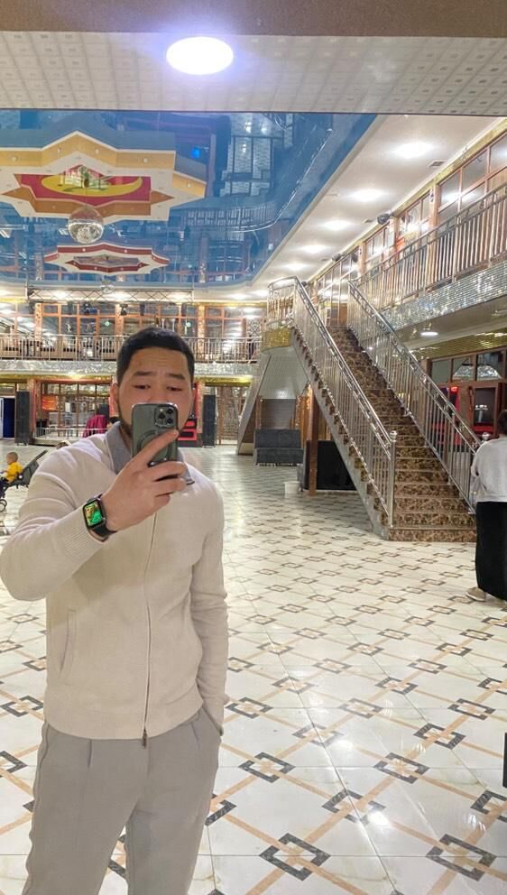 ���������� ������, ���� ����� Hurzhan, 23 ����, ������������ ��� ������, ����� � ���������