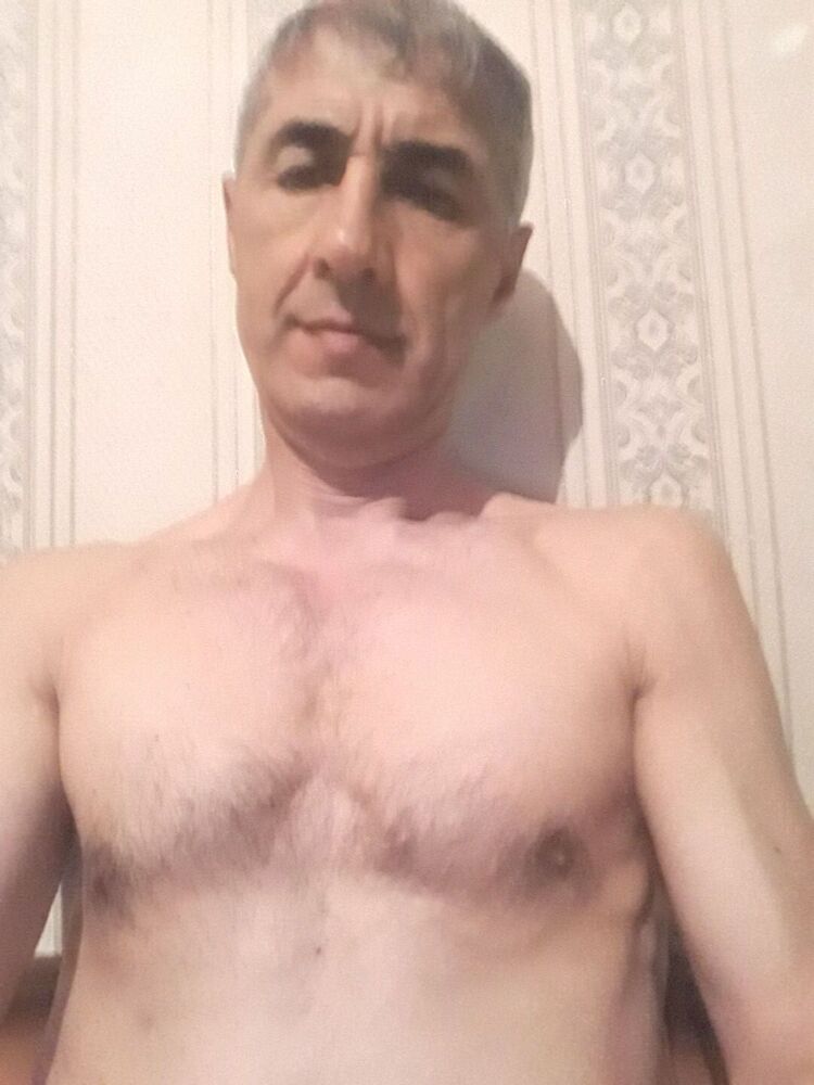 ���������� ������, ���� ������� ����, 40 ���, ������������ ��� ������, ����� � ���������