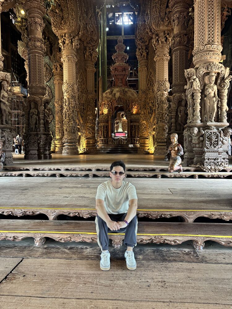 ���� 56257611 ������� ������, 26 ���, ���� ���������� � ������