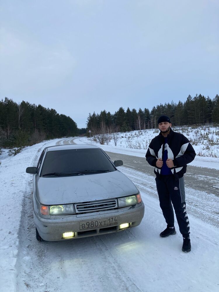  31080961  , 25 ,    