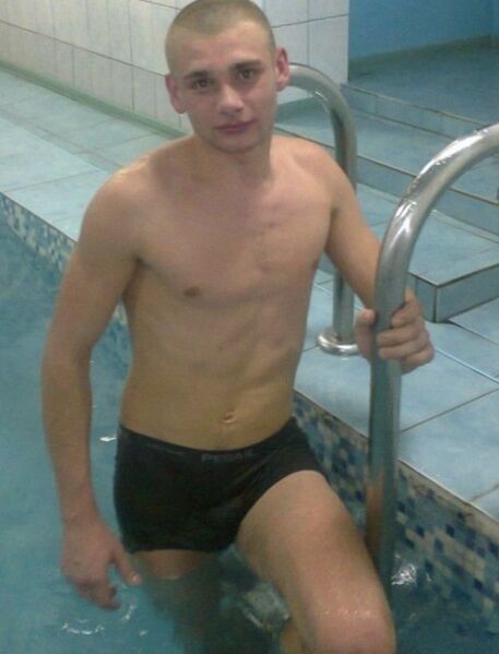 ���� 25624471 ������� �����, 30 ���, ���� ���������� � ����������