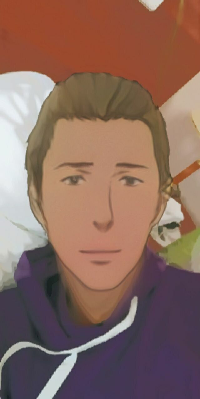 ���� 44516271 ������� ������, 26 ���, ���� ���������� � ����������