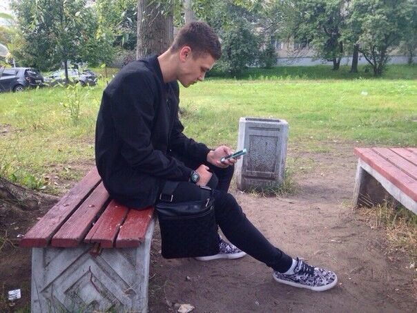 ���������� ������, ���� ������� ������, 28 ���, ������������ ��� ������