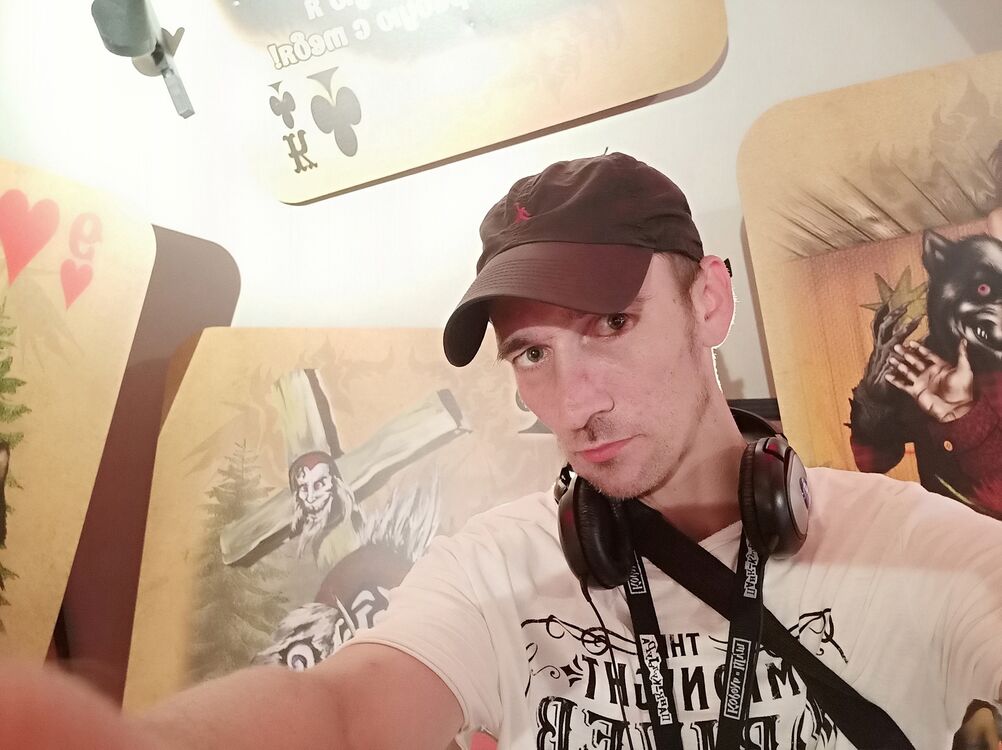  ,   , 41 ,   ,   , c 