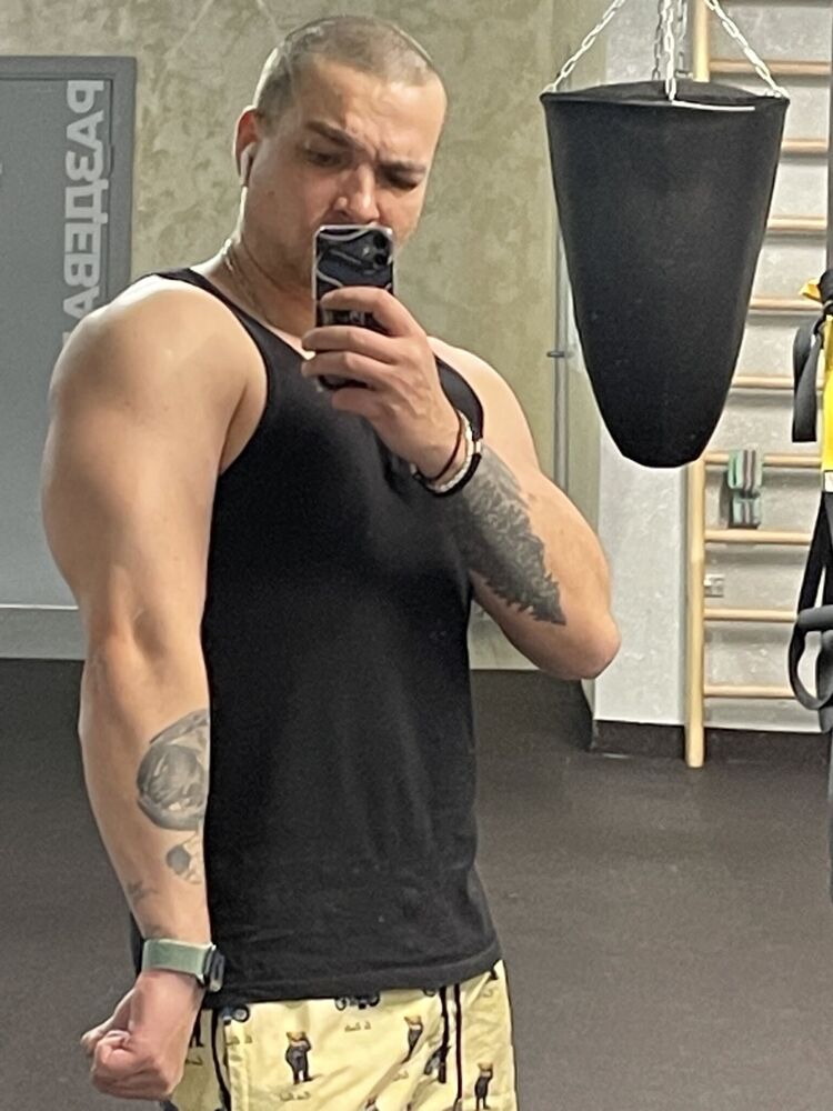 ���� 44330691 ������� ���������, 36 ���, ���� ���������� � �������������