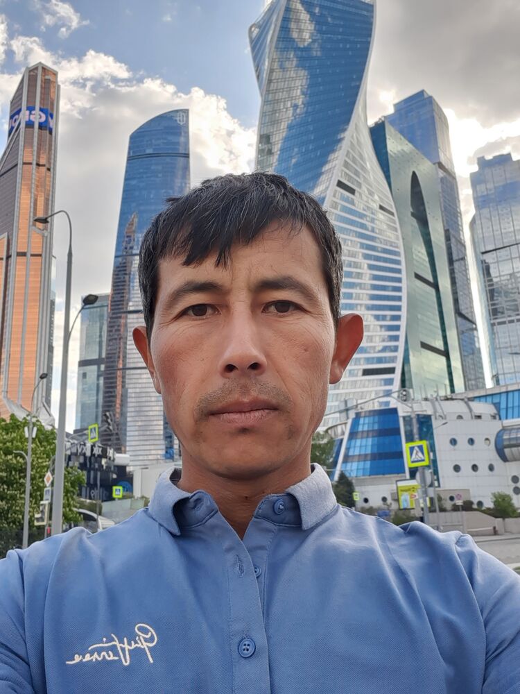  -,   , 36 ,   ,   , 