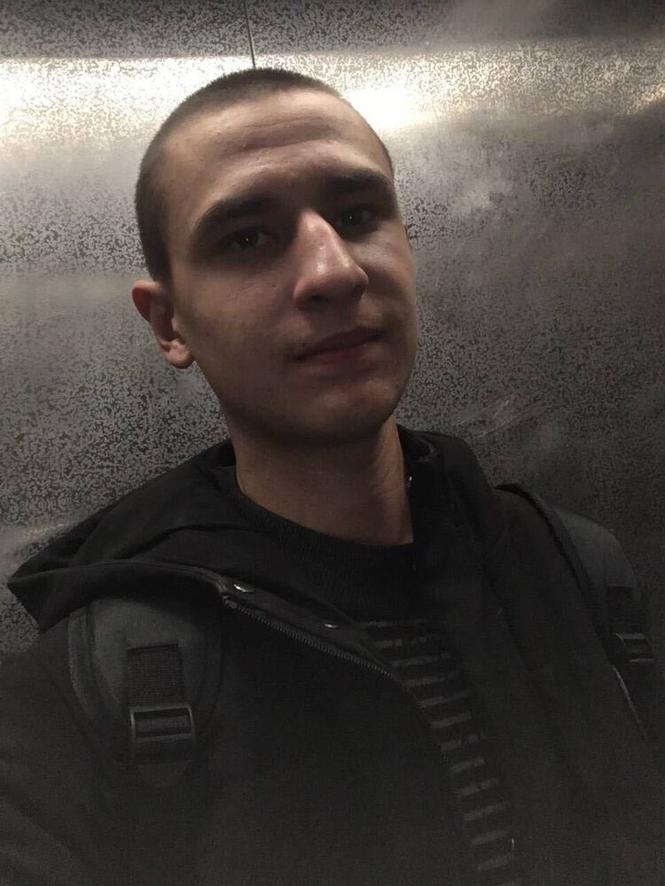 ���� 30835841 ����� �����, 22 ����, ���� ���������� � ����������