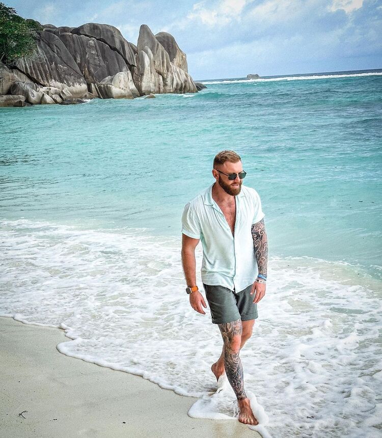 ���������� ������, ���� ������� �����, 35 ���, ������������ ��� ������, ����� � ���������