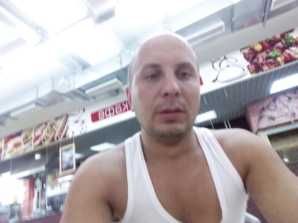  7850631  , 36 ,    