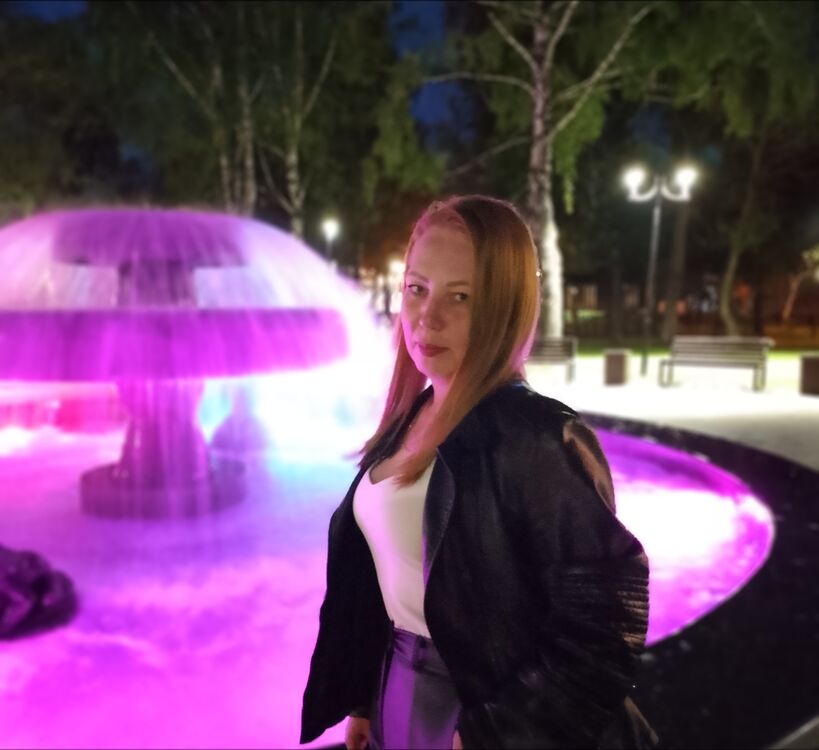 ���� 55792751 ������� �������, 40 ���, ���� ���������� � ������ ������