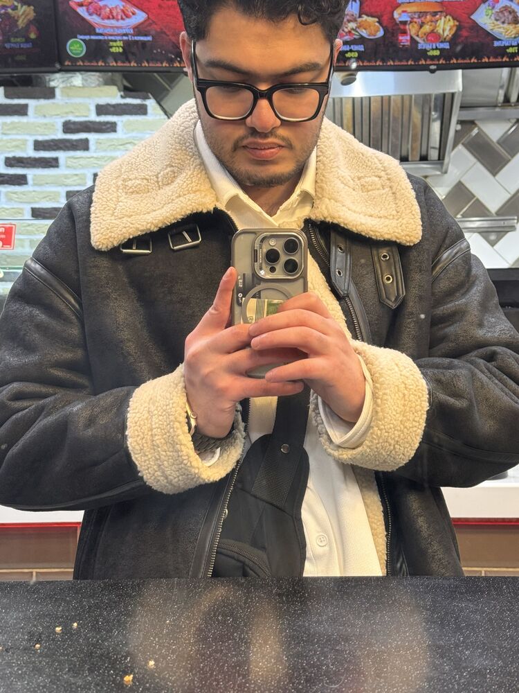 ���� 56180281 ����� �������, 23 ����, ���� ���������� � ������