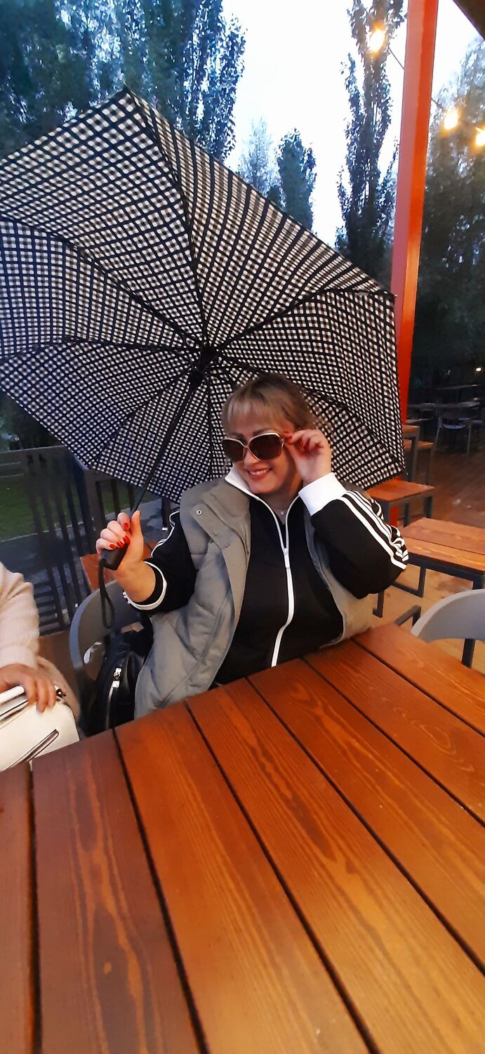 ���������� ����, ���� ������� ������, 44 ����, ������������ ��� ������, ����� � ���������, c�������� ���������