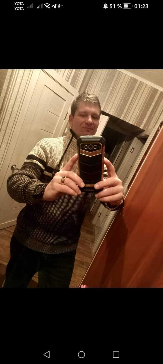 ���������� �������, ���� ������� ����, 38 ���, ������������ ��� ������, ����� � ���������, c�������� ���������