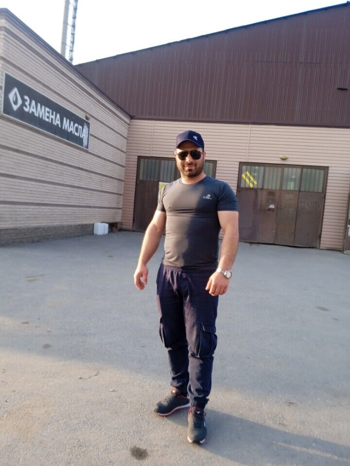 ���� 27632281 ������� �����, 37 ���, ���� ���������� � ������������