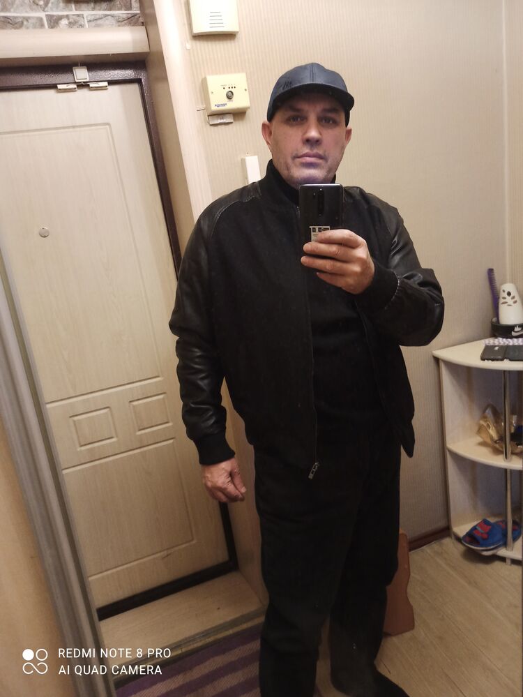 ,   , 54 ,   ,   , c , 