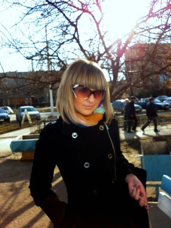 ���� 55443401 ������� �����, 30 ���, ���� ���������� � �����������