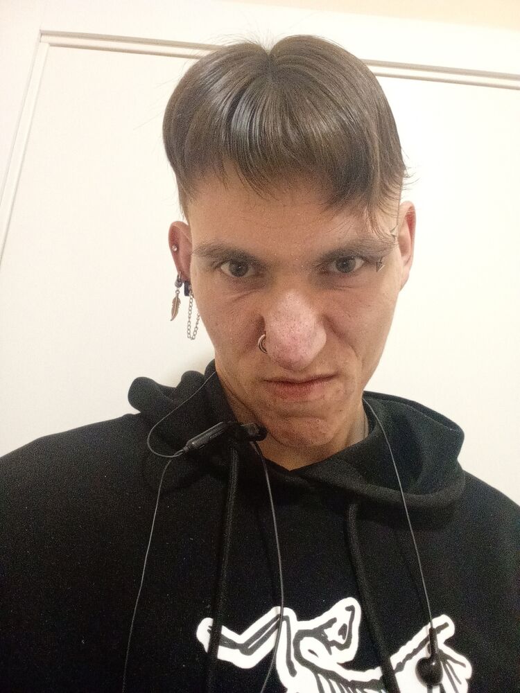  ,   ˸, 25 ,   ,   