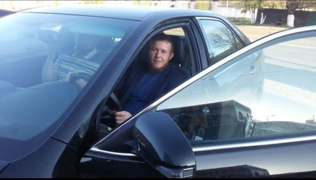 ���� 37628991 ������� �����, 33 ����, ���� ���������� � ����������