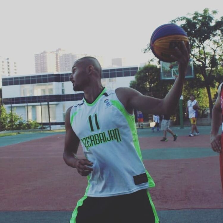 ���� 44298861 ������� Elio, 32 ����, ���� ���������� � ����