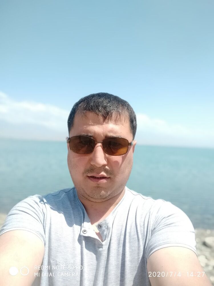 ���� 22306161 ������� �����, 35 ���, ���� ���������� � ��������