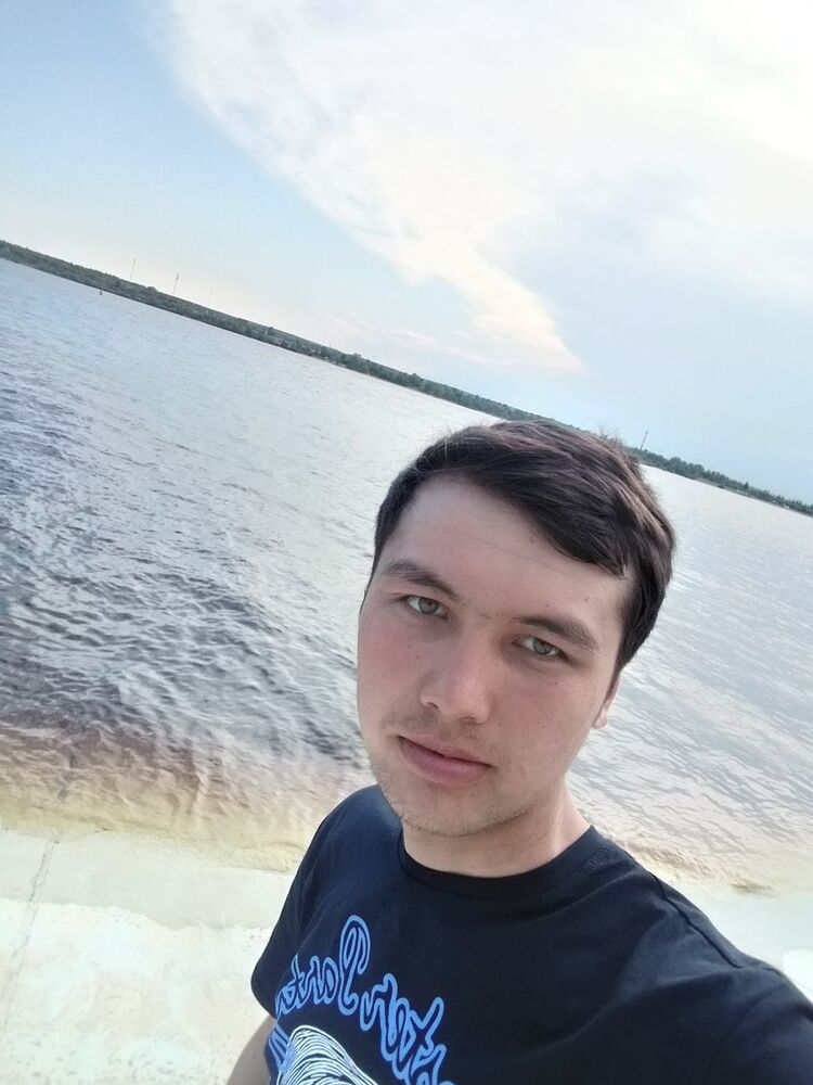  -,   , 26 ,   ,   , c 