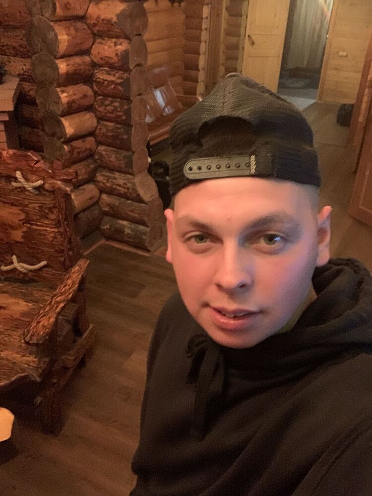  ,   , 23 ,   