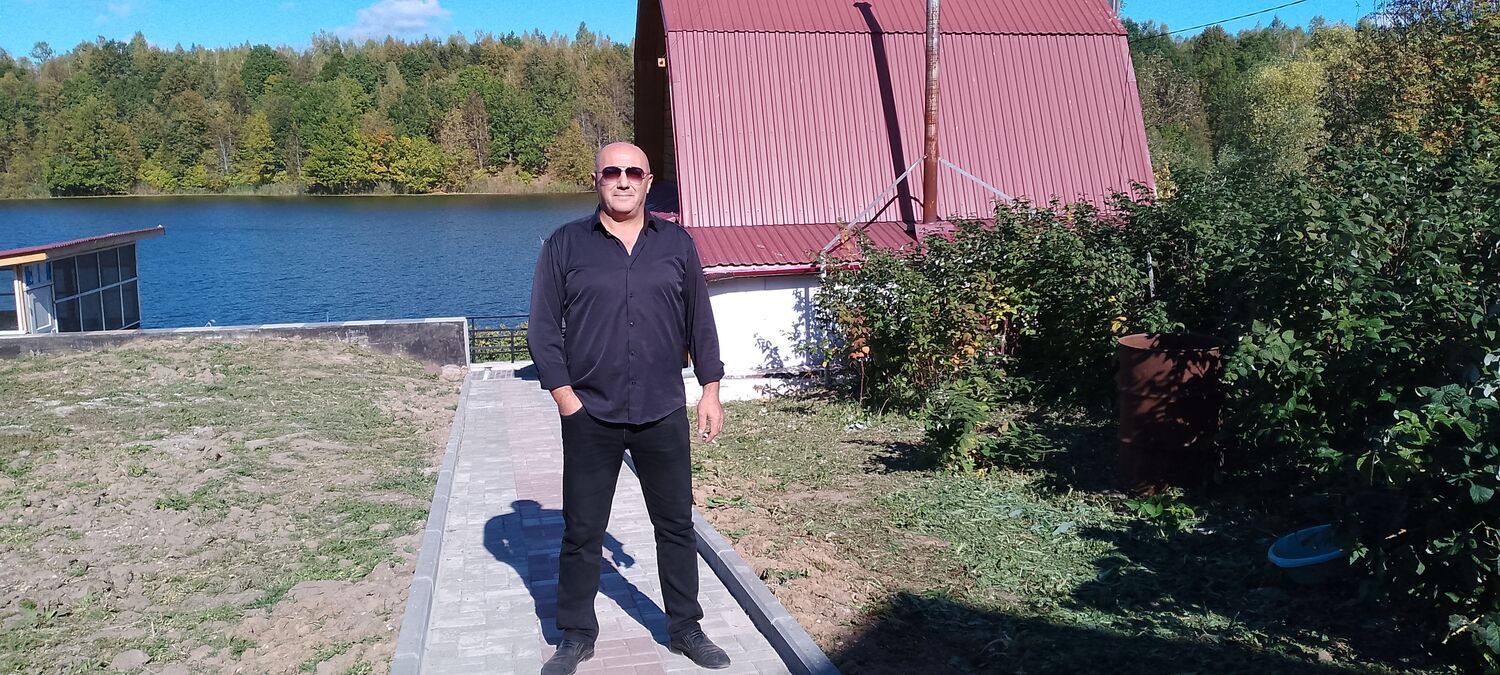 ���������� ������ ��������, ���� ������� �����, 40 ���, ������������ ��� ������, ����� � ���������