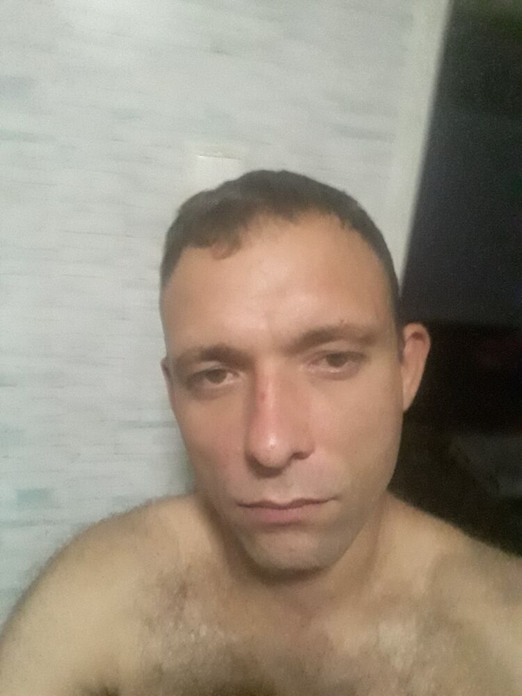 ���� 46375941 ������� ������, 35 ���, ���� ���������� � ������