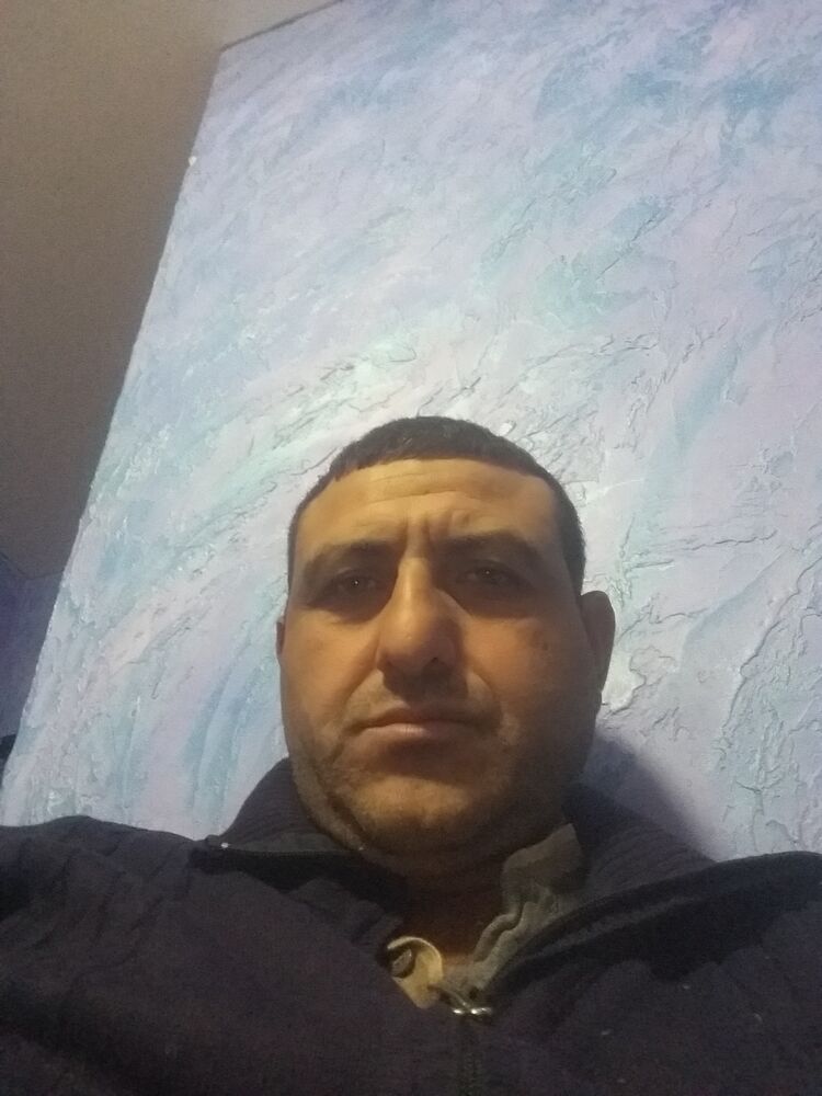  39473811  , 40 ,    