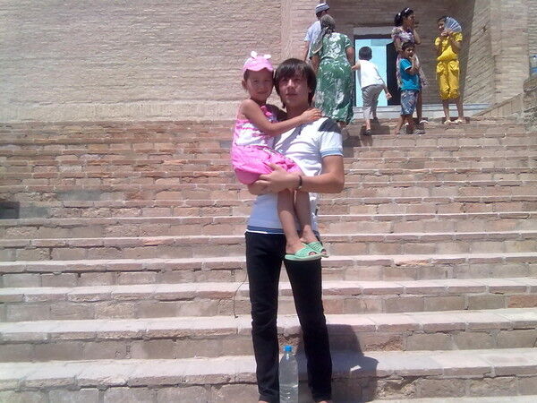  4896751  SANJAR, 30 ,    