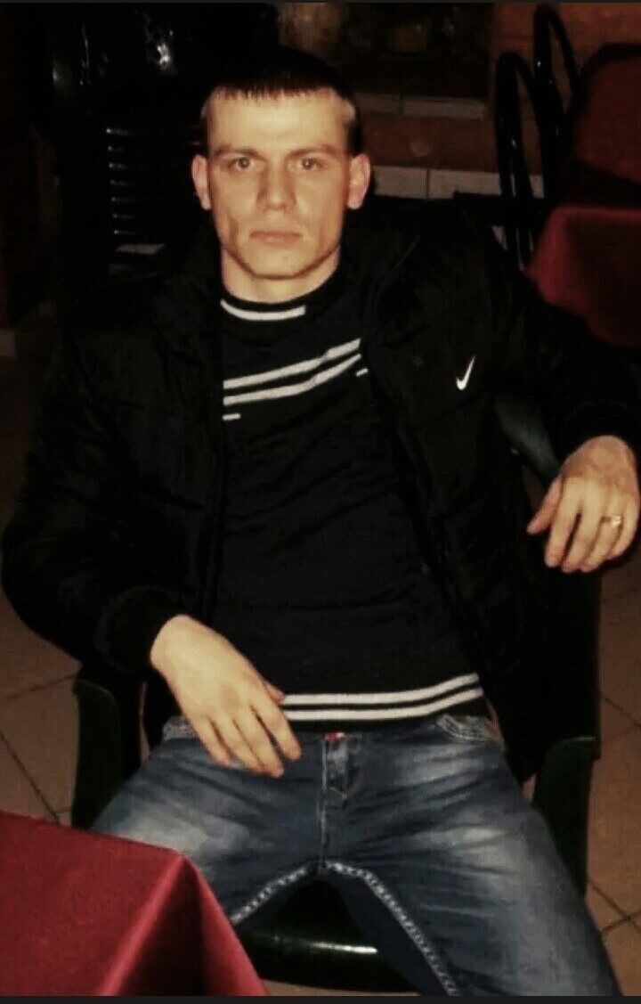 ���������� ������, ���� ������� �������, 39 ���, ������������ ��� ������, ����� � ���������, c�������� ���������