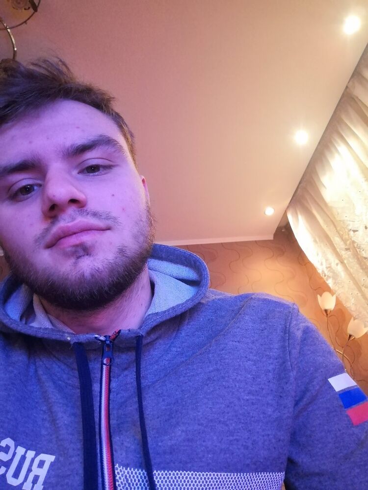 ���� 19551821 ����� ����, 25 ���, ���� ���������� � ���������