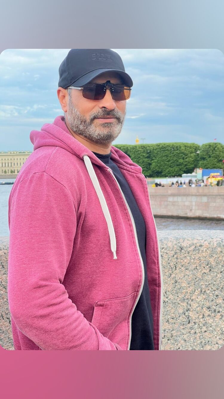 ���������� �����-���������, ���� ������� Tiger, 47 ���, ������������ ��� ������, ����� � ���������, c�������� ���������, ���������