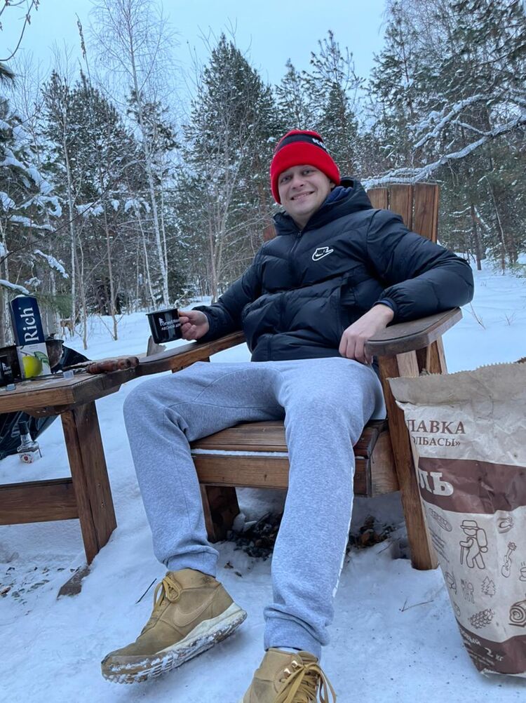 ���� 33122021 ������� ������, 34 ����, ���� ���������� � �����