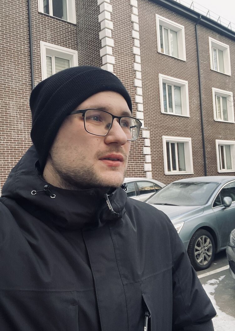 ���� 40304851 ������� ����, 29 ���, ���� ���������� � ������