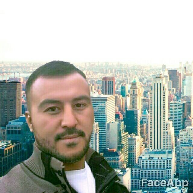 ���� 17263731 ������� ������, 36 ���, ���� ���������� � ��������