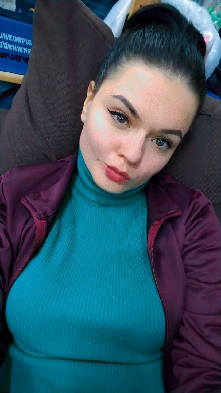 ���������� ������, ���� ������� Natali, 31 ���, ������������ ��� ������, ����� � ���������