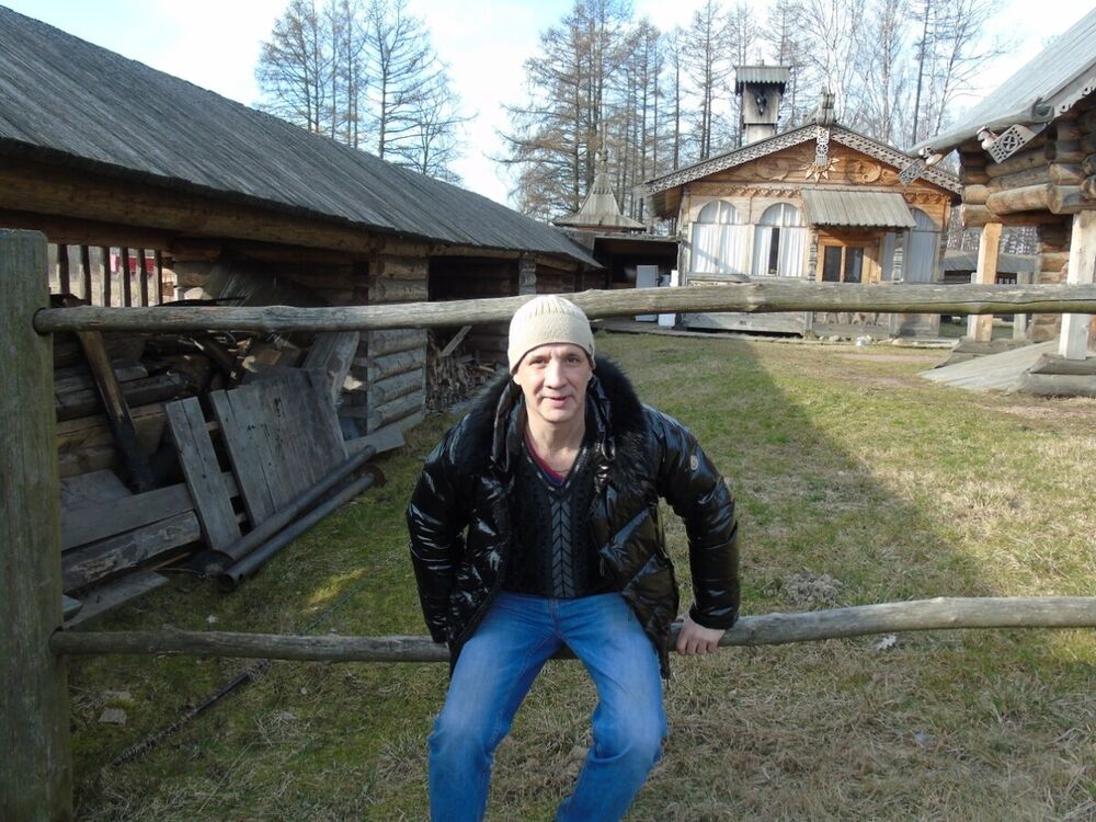 ���������� �����-���������, ���� ������� �������, 51 ���, ������������ ��� ������, ����� � ���������, c�������� ���������